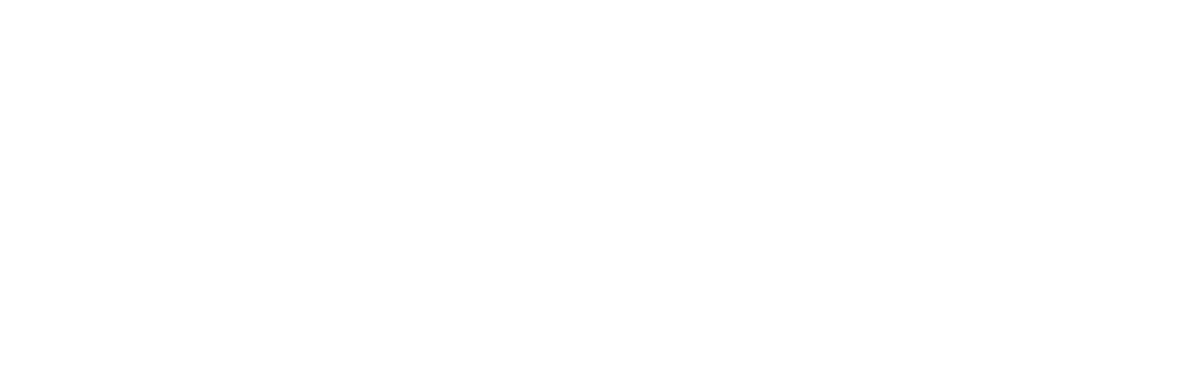 Escale sous les Étoiles